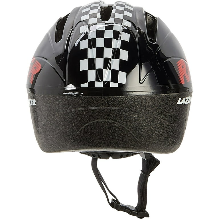 Lazer bob helmet outlet