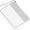 Grey, variant on Izuzta Clear PVC Flat Pouch,PU Makeup Bag Clear Zipper Pouch with Wristlet,DIY Chenille Letter Bag Waterproof Portable Travel Toiletry Bag Cosmetic Pouch for Women Girls(Pink)