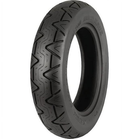 Kenda K673 Kruz Rear Tire 160/80-16