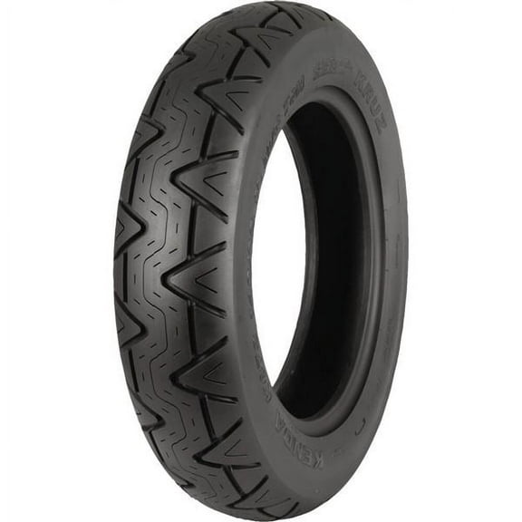 Kenda K673 Kruz Rear Tire 160/80-16