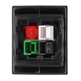 thumbnail image 2 of Bitmain P13 Anderson Plug for Antminer S21 S19jxp Power Supply Female, 2 of 5