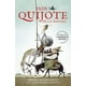 thumbnail image 1 of DON QUIJOTE DE LA MANCHA ALFAGUARA INFANTIL  MIGUEL DE CERVANTES SAAVEDRA, 1 of 1