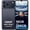 black, variant on HOTWAV A17 Pro Max Mobile Phone 6.75 Inch HD , 16GB 256GB/1TB TF Android 15 Smartphone 5160 mAh Battery Quick Charge, Dual SIM 4G Mobile Phones,black