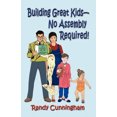 thumbnail image 3 of Construire de Grands Enfants-Pas d'Assemblage Requis!, 3 of 3