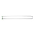 thumbnail image 3 of Philips 226761 - FB29T8/TL835/EA/ALTO U Shaped T8 Fluorescent Tube Light Bulb, 3 of 3