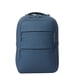 thumbnail image 1 of TOTTO Mochila Ergonómica Grande Porta Laptop 16 con Bolsillo Secreto | Escuela - Oficina - Viaje | 16 L DALLAS, 1 of 5