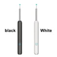 thumbnail image 4 of 1080p Wi-fi Visible Wax Elimination Spoon Usb Hd Load Otoscope, 4 of 4