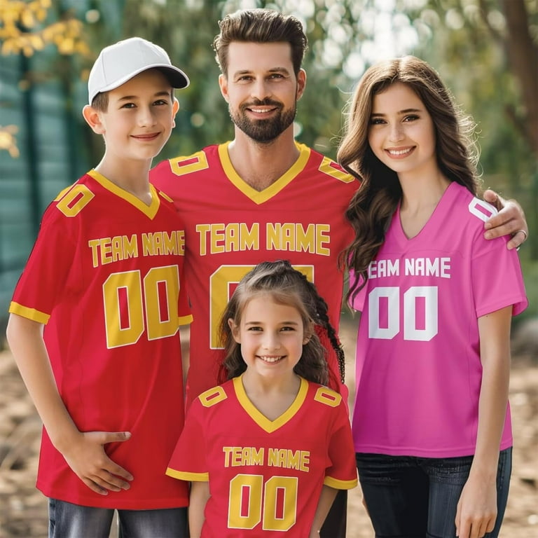 Fan Gift For Men Women Kids Shirts Fan Gift For Men Women Kids Shirts