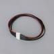 thumbnail image 3 of 20 piezas JST XH 8S + 12S Cables de extensión Lipo Balance hechos de silicona 30, 3 of 9