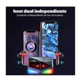 thumbnail image 3 of Audifonos Gamer Inalambricos In Ear M28 Tws Bluetooth Hifi, 3 of 5