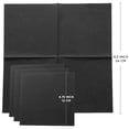 thumbnail image 3 of Servilletas para bebidas Eskay, papel desechable de 2 capas, 300 unidades, 3 of 6