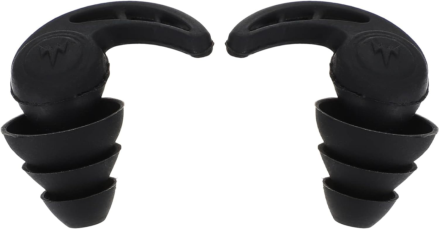 Over Ear Earbuds Noise Cancelling Ear Plugs Noise Reduction Earplugs