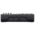 thumbnail image 4 of Zoom Pro Sound LiveTrak L-8 Digital Audio Recorder & Mixer with 8 Channels, 4 of 5