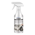 thumbnail image 3 of Cera Reparadora Arañazos Profundos 60 Ml Spray Reparador para El Coche Cuidado Del () Blanco, 3 of 8
