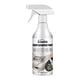 thumbnail image 3 of Cera Reparadora Arañazos Profundos 60 Ml Spray Reparador para El Coche Cuidado Del () Blanco, 3 of 8