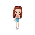 thumbnail image 1 of Figura Max de Stranger Things Banpresto Q Posket 12.9 cm PVC, 1 of 3
