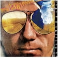 thumbnail image 2 of What R U Waiting 4, 2 of 2