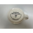 thumbnail image 2 of Starbucks ALABAMA Been There Series Across The Globe Collection Ceramic Mug 14oz, 2 of 4