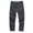 Grey, variant on Vedolay Sweatpants for Men Loose Casual Solid Color Trousers Straight Pants AG,40