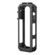 thumbnail image 3 of PC Marco Protector La Interfaz Liberación Rápida Magnética CAGA CÁMARA INSTA360 X5, 3 of 8