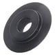 thumbnail image 5 of 10 piezas de cuchillas de repuesto para cortador de tubos de acero al manganeso ultrafinas de 18 mm de diámetro exterior, 5 mm de diámetro interior y 3,8 mm de ancho., 5 of 14