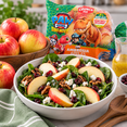 thumbnail image 5 of Fresh Ambrosia Apples, PAW Patrol, 3 lb Bag, 5 of 6