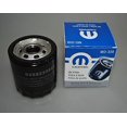 thumbnail image 2 of Filtro de aceite de motor original Chrysler (4892339AB), 2 of 2