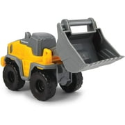 Mack/Volvo Micro Builder Truck