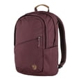 thumbnail image 1 of Mochila Fjällräven Raven 20 Port para uso casual, 1 of 3