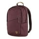 thumbnail image 1 of Mochila Fjällräven Raven 20 Port para uso casual, 1 of 3