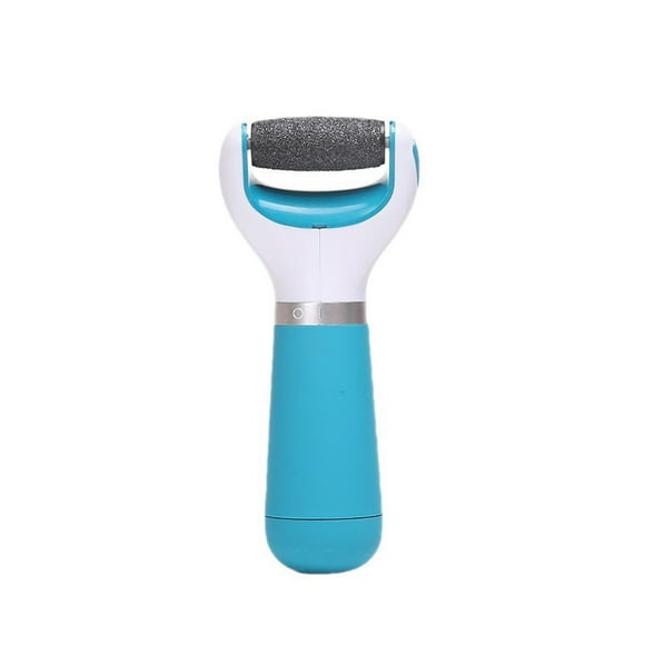 Eliminador de callos eléctrico HUOGUO Professional Foot Care Women