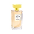 thumbnail image 2 of Perfume Al Haramain Loulou Joy EDP 100 ml unisex, 2 of 4
