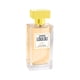 thumbnail image 2 of Perfume Al Haramain Loulou Joy EDP 100 ml unisex, 2 of 4