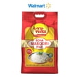 thumbnail image 5 of Verka Sona Masoori Rice, 20lbs, 5 of 5