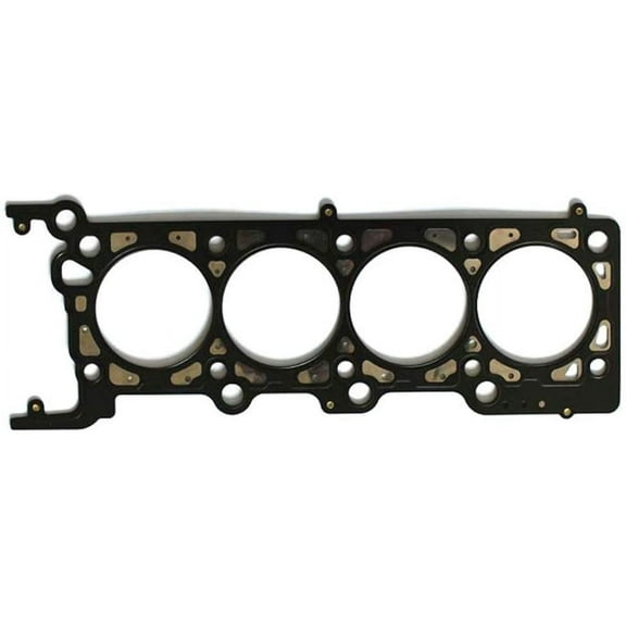 ECCPP Engine Head Gasket Left Replacement fit for 1991-2012 for Ford for Lincoln for Mercury for Panoz for Qvale 4.6L 5.4L