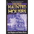thumbnail image 1 of Plus de Maisons Hantées, 1 of 1