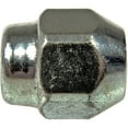 thumbnail image 3 of Dorman 611-225 Wheel Lug Nut for Specific Mercury Models (Pack of 10), 3 of 4