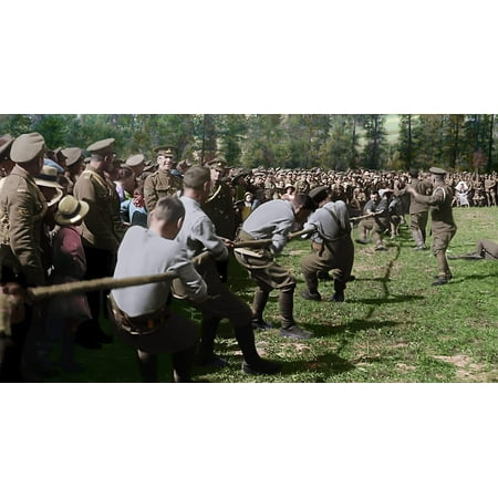 They Shall Not Grow Old Dvd Walmart Canada They Shall Not Grow Old Dvd Walmart Canada