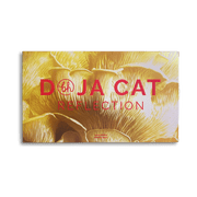 BH Cosmetics x Doja Cat Reflection Hand Mirror