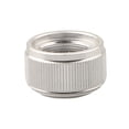 thumbnail image 1 of 1pcs Moulinet de Pêche Écrou pour DAIWA Pr100 pour Pr100L Spinner de Pêche DIY - Roue Refit - Écrous de Coupe Réparation Accessoire de Pêche, 1 of 11