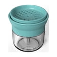 thumbnail image 1 of Dish Washing Soap Dispenser Durable Dish Soap Dispenser Hand Washing Game Changer, 1 of 4