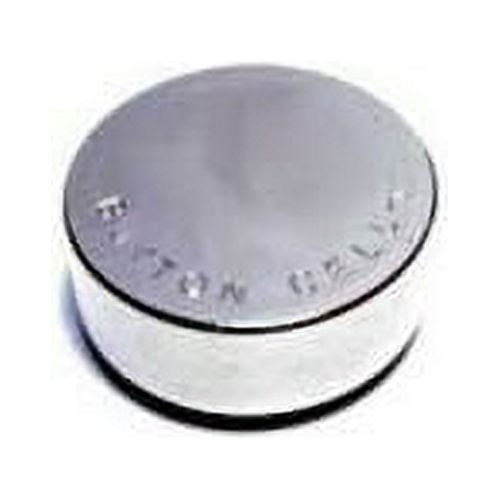 Renata 319 Watch Battery 1.55V Sr527Sw
