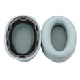 thumbnail image 1 of Almohadillas para auriculares WH-H900N MDR-100ABN Accesorios para auriculares/altavoces, 1 of 5
