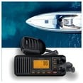 thumbnail image 6 of Marine CB Radio, 6 of 9