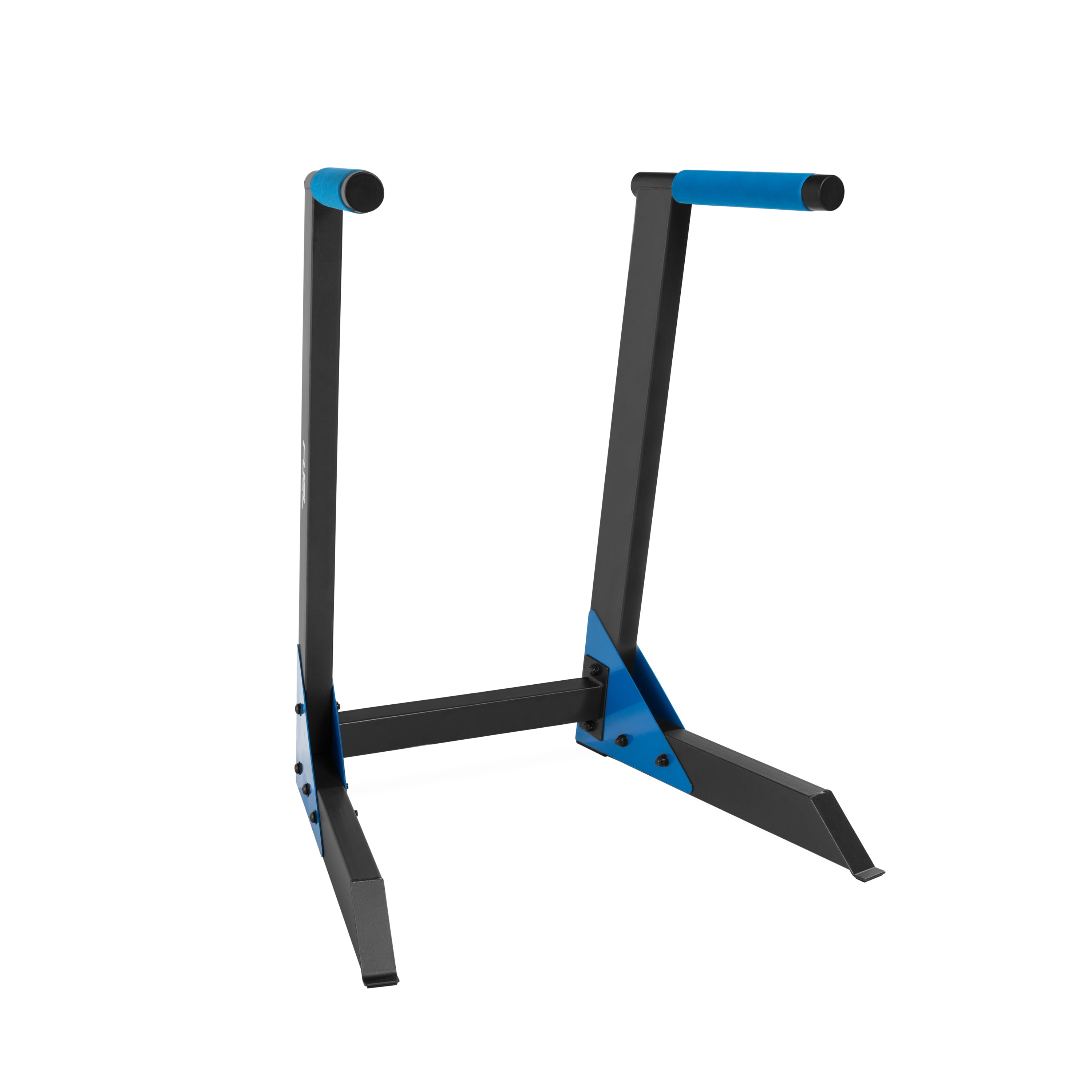 Fuel Pureformance Deluxe Dip Station Walmart