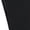 Black, variant on Athlemo Women Ruched Off Shoulder Dress Bodycon Party Elegant Midi Dresses