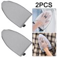 thumbnail image 1 of Guantes de Planchado Likrtyny Antivapor 2 Uds., 1 of 9