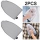 thumbnail image 1 of Guantes Planchado A para Ropa Manopla Antivapor Con Lazo para El Dedo 2 Uds., 1 of 9