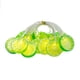 thumbnail image 5 of Luz De Limón, Luces De Cadena De Decoración De Limón, Lámpara Colgante De Limón, Alimentada Por Batería, 6M, 40 Cuentas Led, Luz Blanca Cálida Para El Hogar, Dormitorio, Regalo, Aula sonducket HA016516-00, 5 of 5