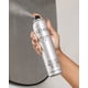 thumbnail image 5 of Kenra Professional Anti-Humidity Spray 5 | Spray Anti-Frizz Y Estática | Resistente A La Humedad Hasta 72 Horas | Fórmula Ligera De Baja Fijación | Protecci&amp;oacute, 5 of 8